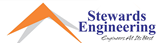 Stewards Engineering Private Limited Zimbabwe