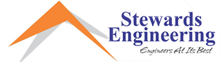 Stewards Engineering Private Limited Zimbabwe